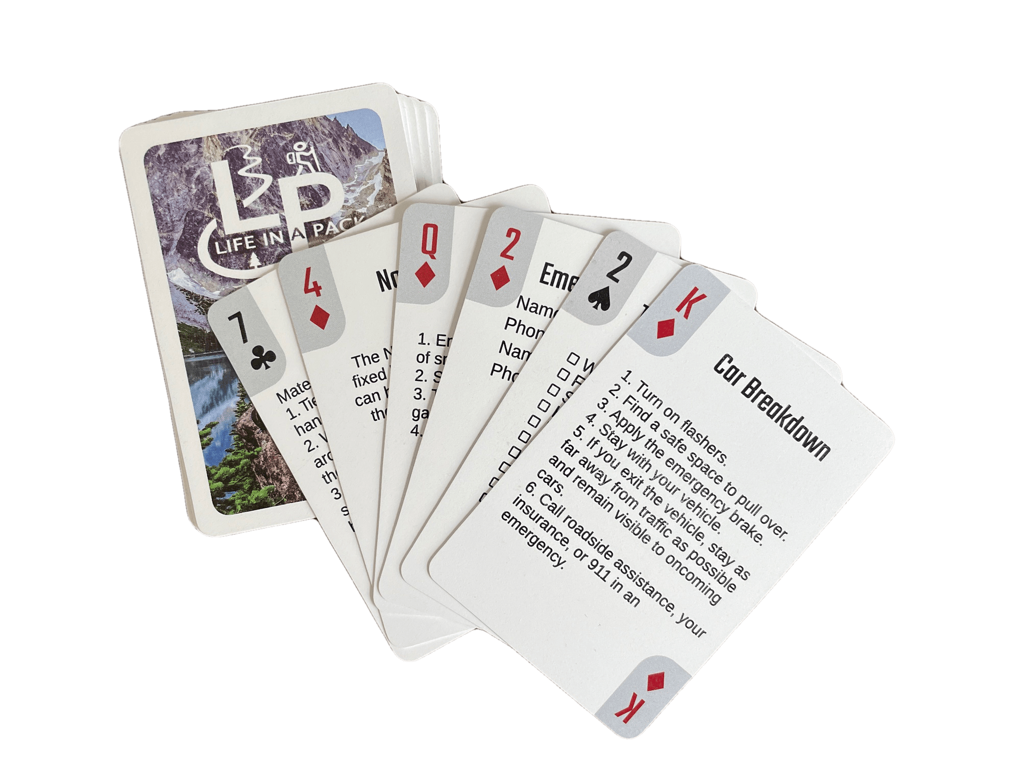 cards-no-back.png