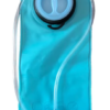 hydration bladder