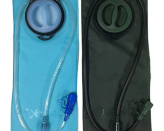 2L bladder