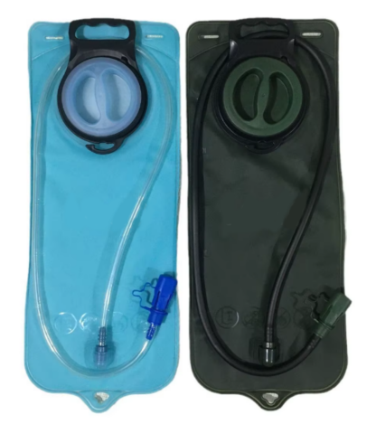 2L bladder