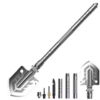 shovel multi-tool