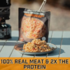 peak refuel white chicken chili